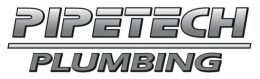 Pipetech Plumbing