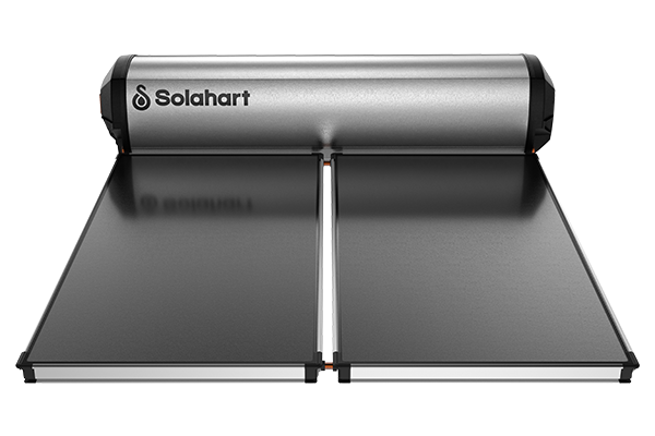 solar hotwater