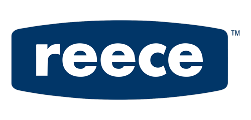 reece-1-1