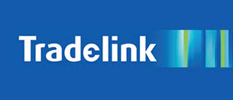 tradelink 1